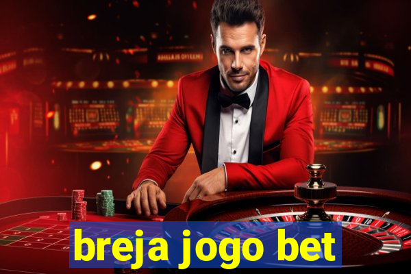 breja jogo bet